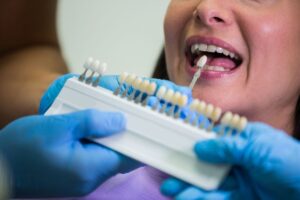 ortodoncia con implantes